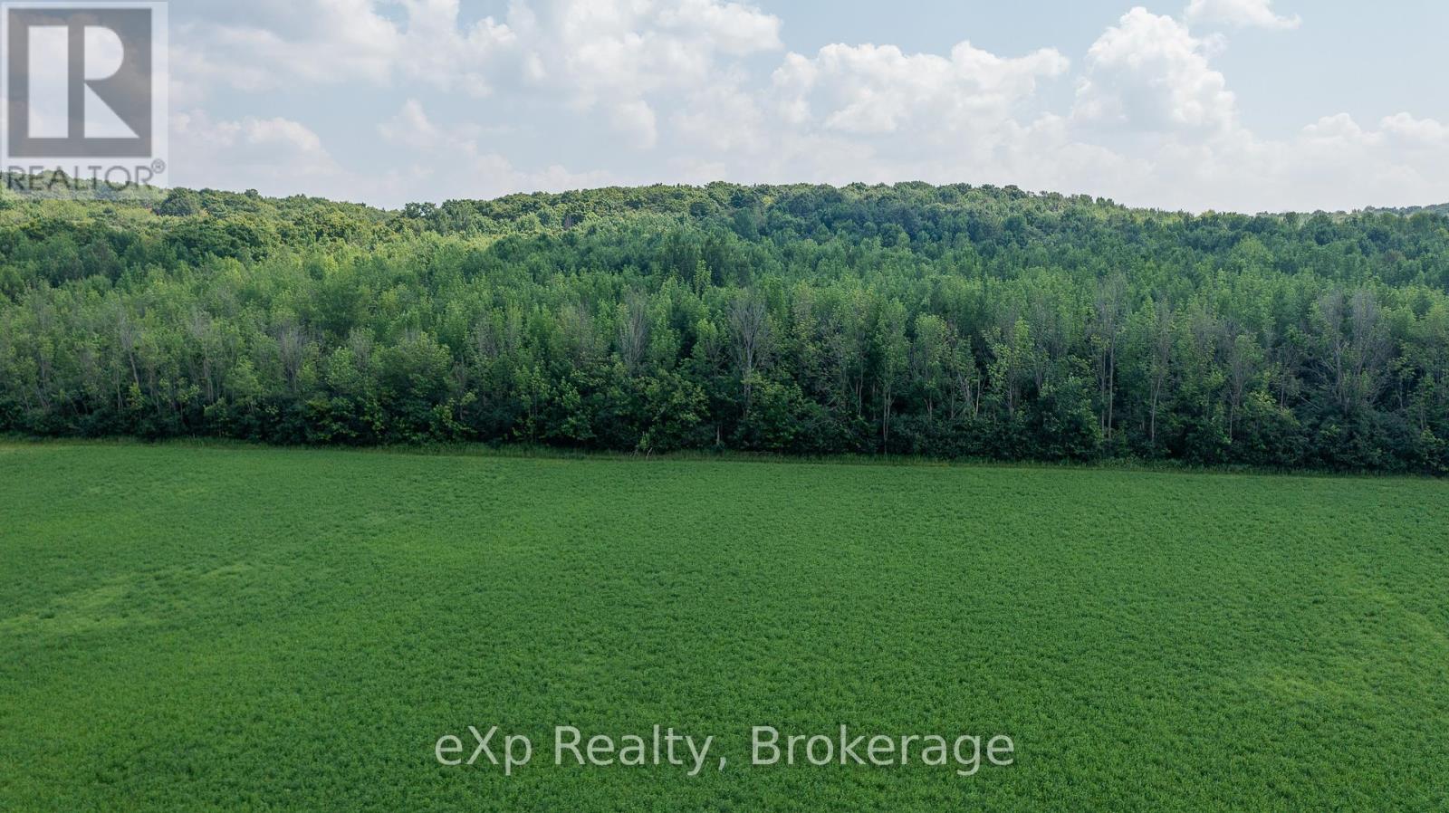 Con 11 Pt Lot 7, Sideroad 8, Meaford, Ontario  N4L 1W5 - Photo 3 - X12066434