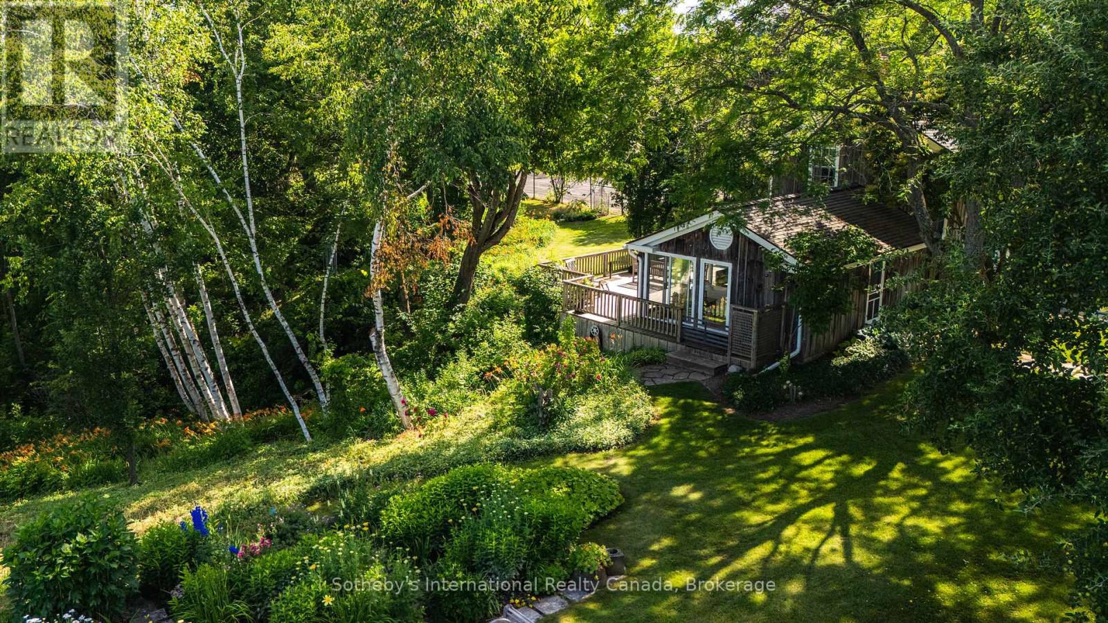 47014 Old Mail Road, Grey Highlands, Ontario  N4L 1W7 - Photo 30 - X12150434