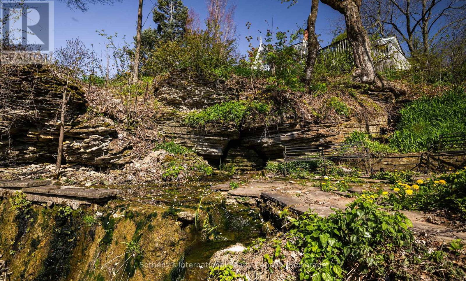 47014 Old Mail Road, Grey Highlands, Ontario  N4L 1W7 - Photo 39 - X12150434
