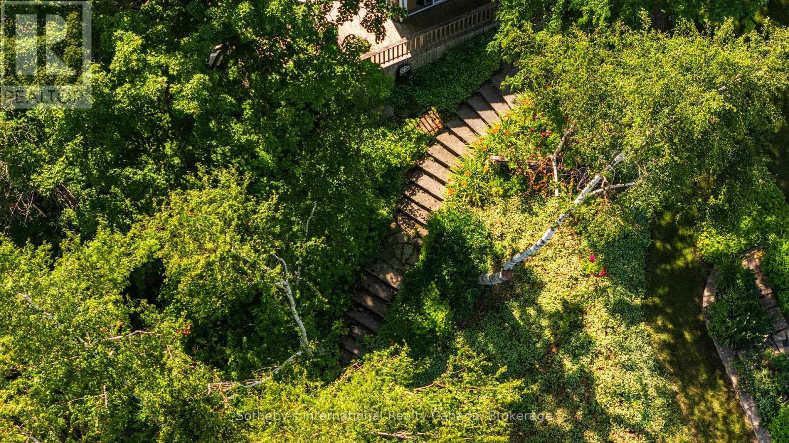 47014 Old Mail Road, Grey Highlands, Ontario  N4L 1W7 - Photo 41 - X12150434