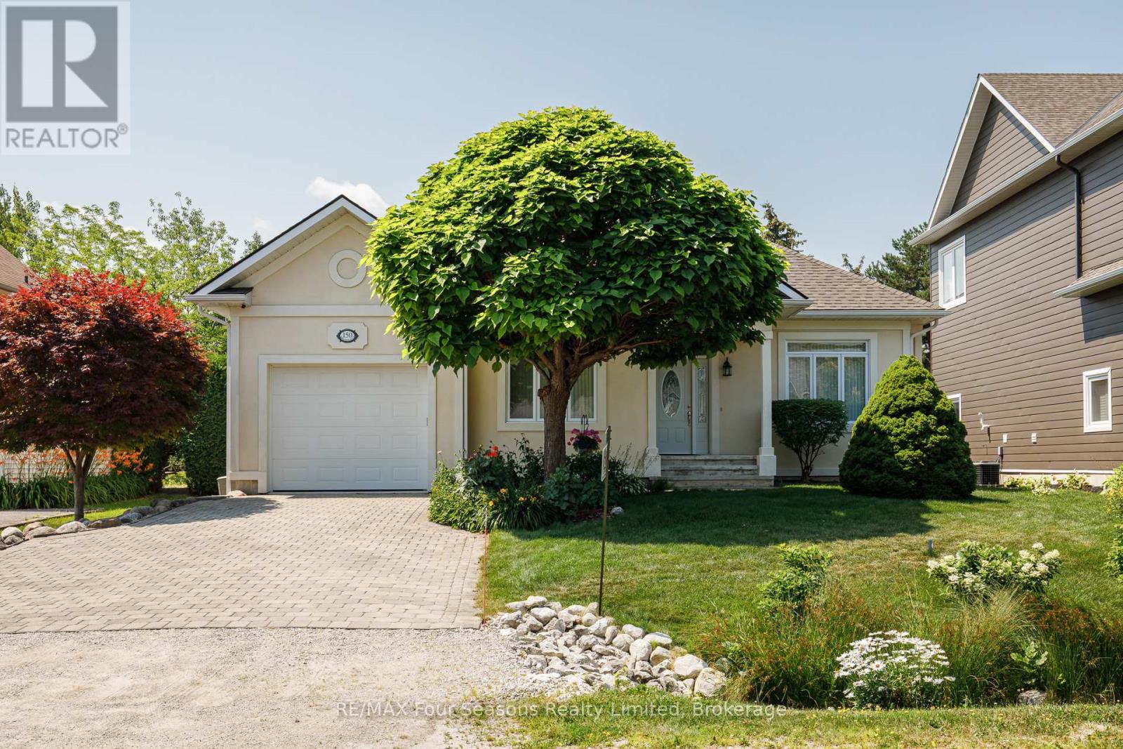 Property at 150 BROOKER BOULEVARD image 3