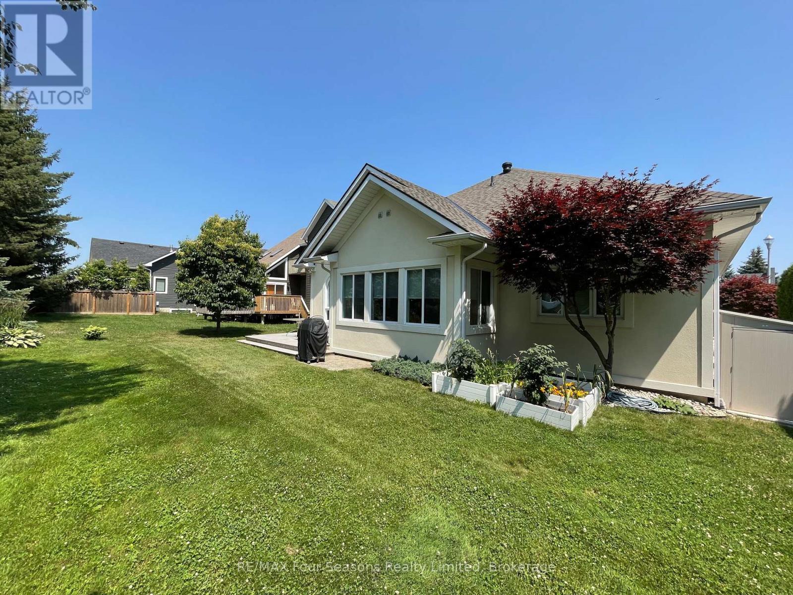 150 Brooker Boulevard, Blue Mountains, Ontario  L9Y 0M2 - Photo 41 - X12286265