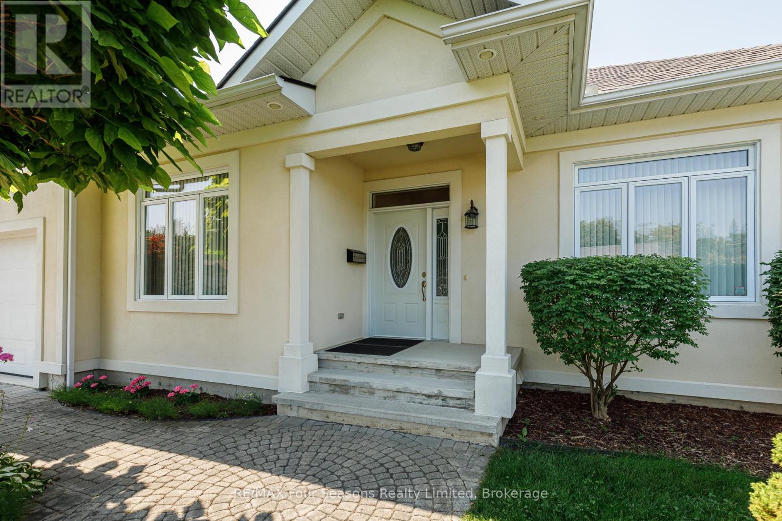 Property at 150 BROOKER BOULEVARD image 2