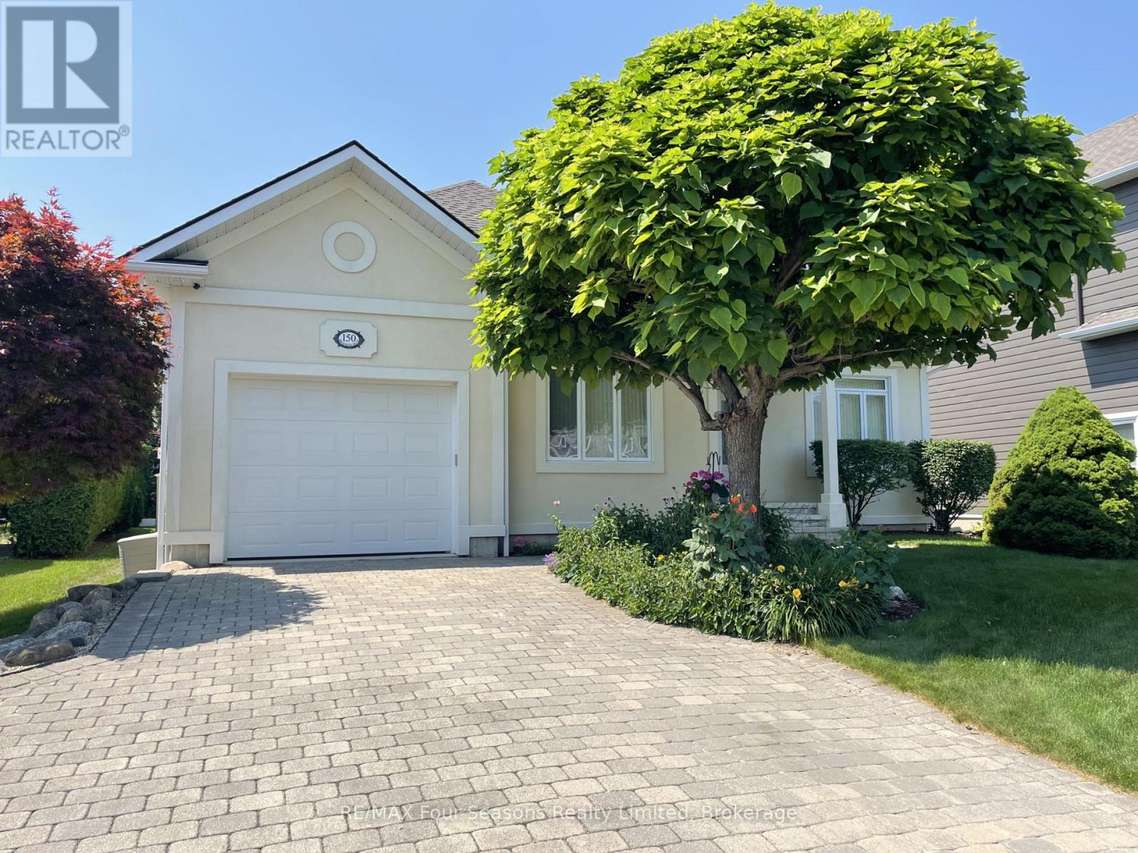150 Brooker Boulevard, Blue Mountains, Ontario  L9Y 0M2 - Photo 48 - X12286265
