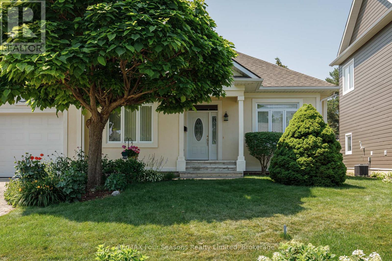 Property at 150 BROOKER BOULEVARD image 5
