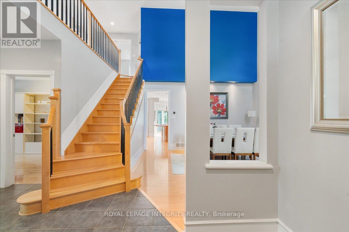Property at 5 BRYANT STREET image 4