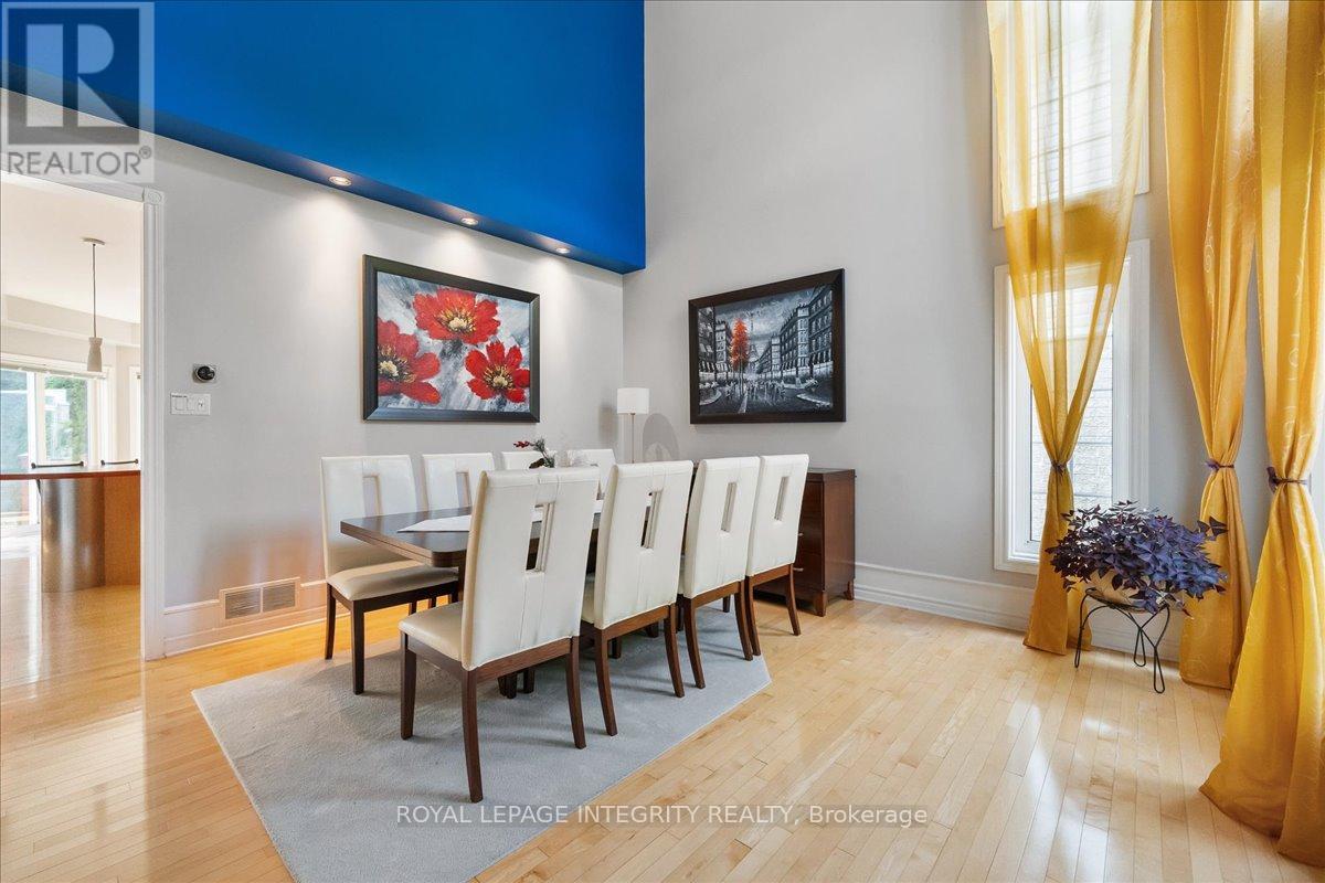 Property at 5 BRYANT STREET image 5