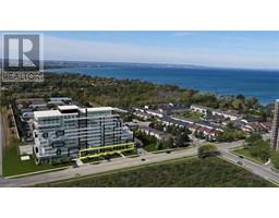461 GREEN Road Unit# B, Stoney Creek, Ontario