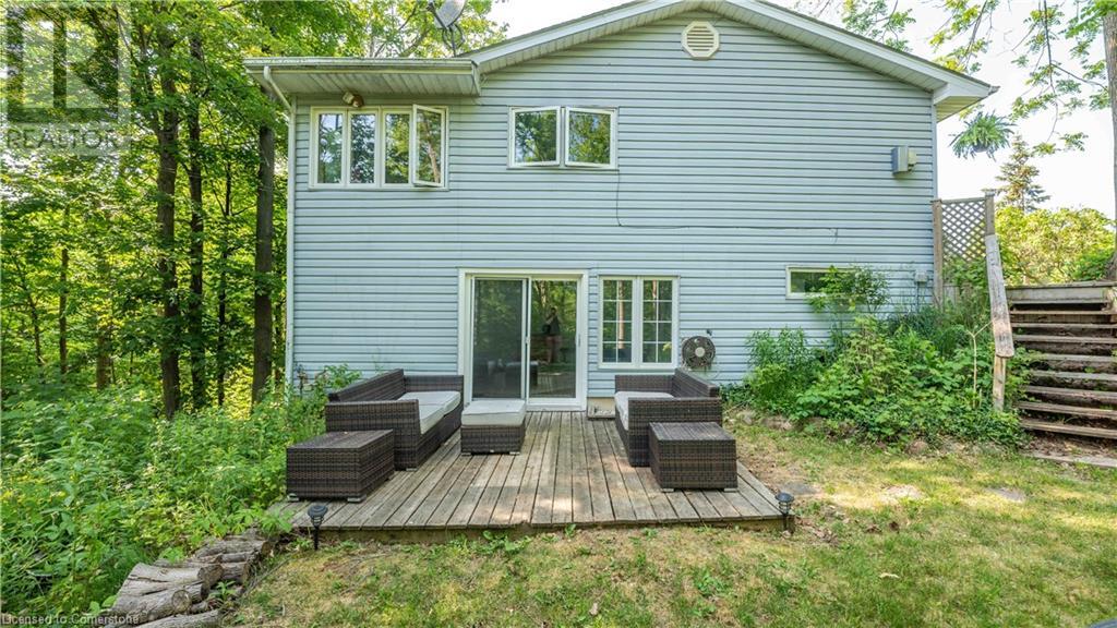 5 King Street S, Port Ryerse, Ontario  N3Y 4K2 - Photo 30 - 40751979