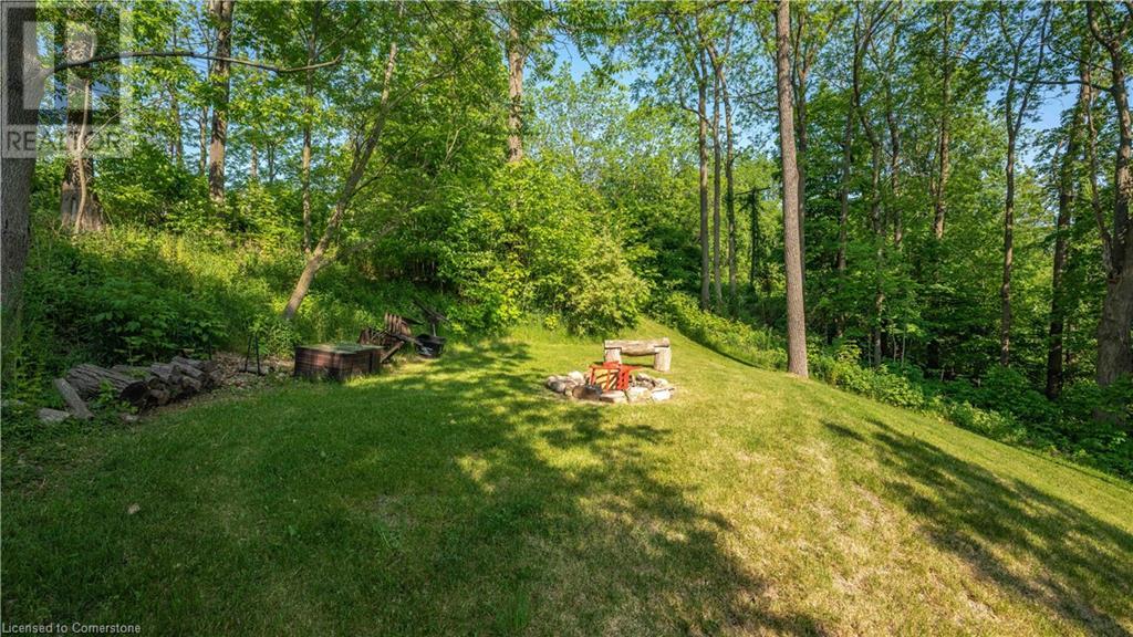 5 King Street S, Port Ryerse, Ontario  N3Y 4K2 - Photo 32 - 40751979