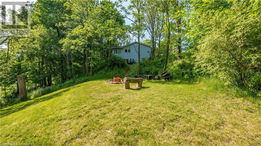 5 King Street S, Port Ryerse, Ontario  N3Y 4K2 - Photo 34 - 40751979