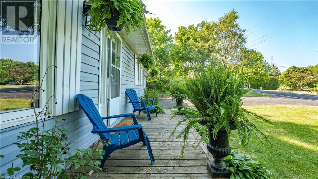 5 King Street S, Port Ryerse, Ontario  N3Y 4K2 - Photo 42 - 40751979