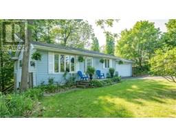 5 King Street S Port Ryerse, Port Ryerse, Ca