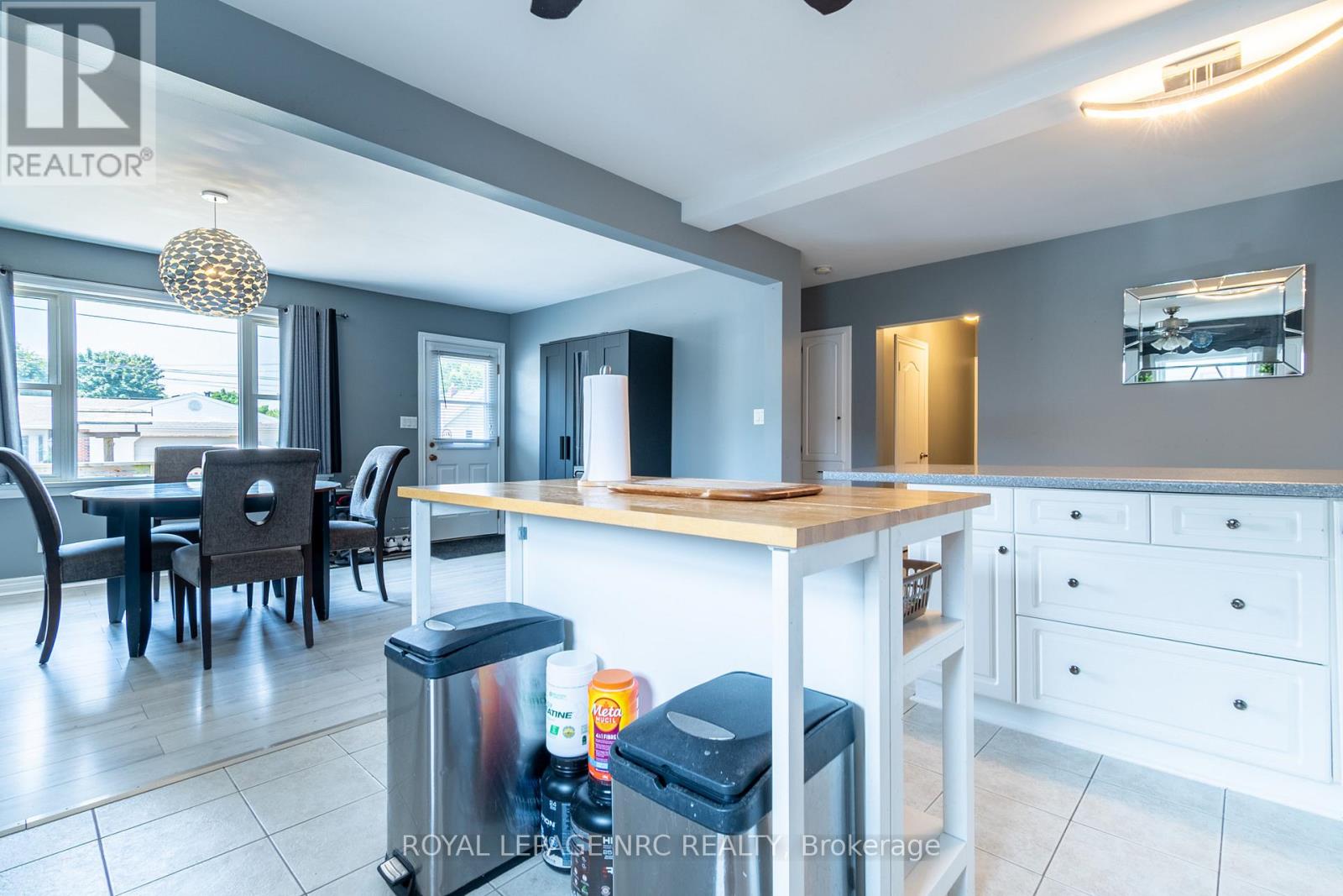 100 Knoll Street, Port Colborne, Ontario  L3K 5A9 - Photo 13 - X12290550