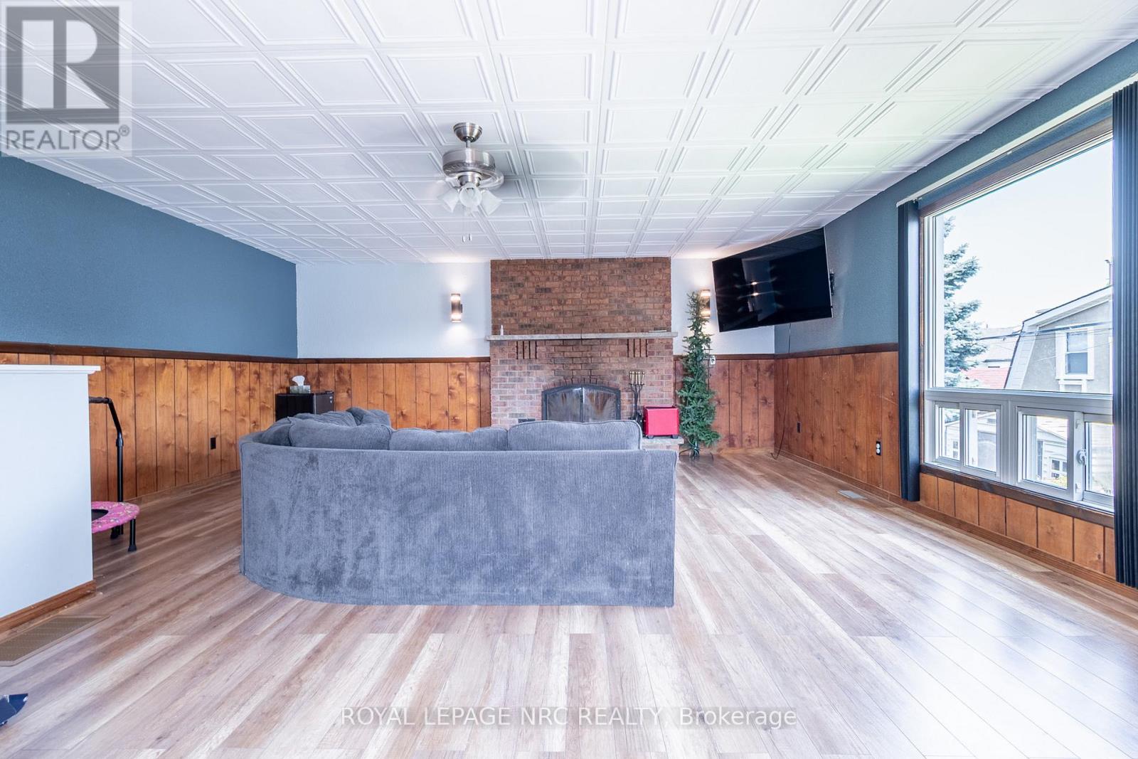 100 Knoll Street, Port Colborne, Ontario  L3K 5A9 - Photo 18 - X12290550