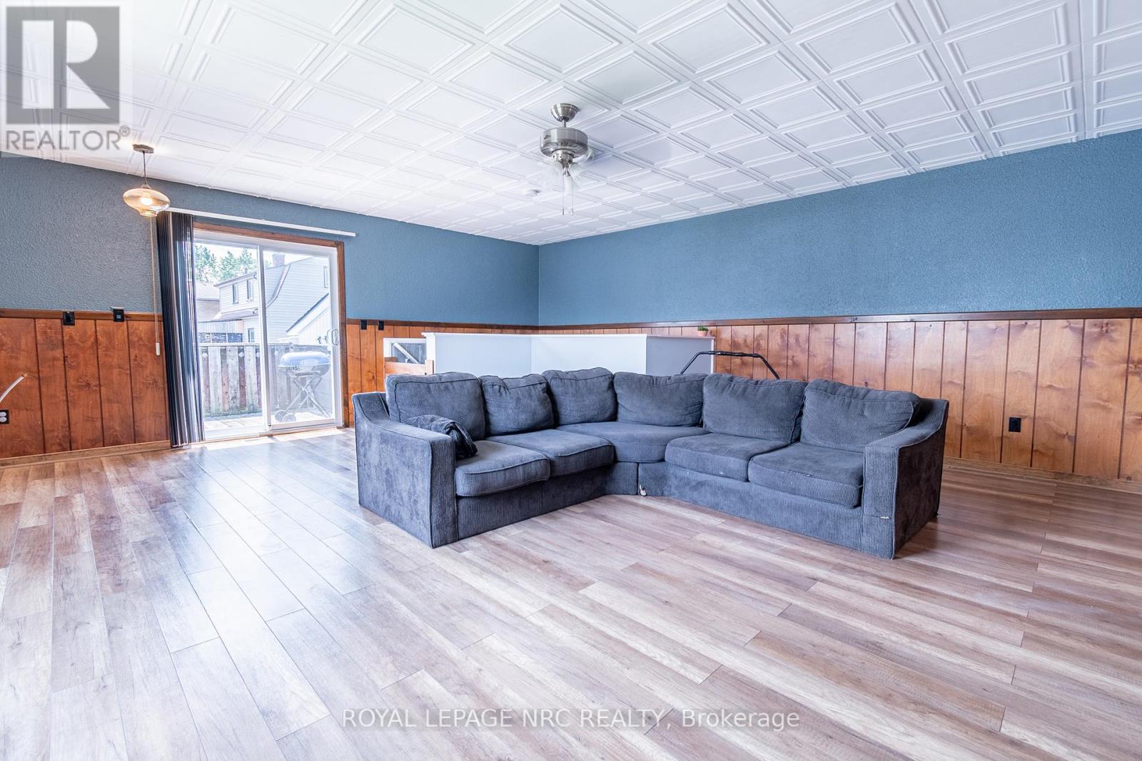 100 Knoll Street, Port Colborne, Ontario  L3K 5A9 - Photo 22 - X12290550