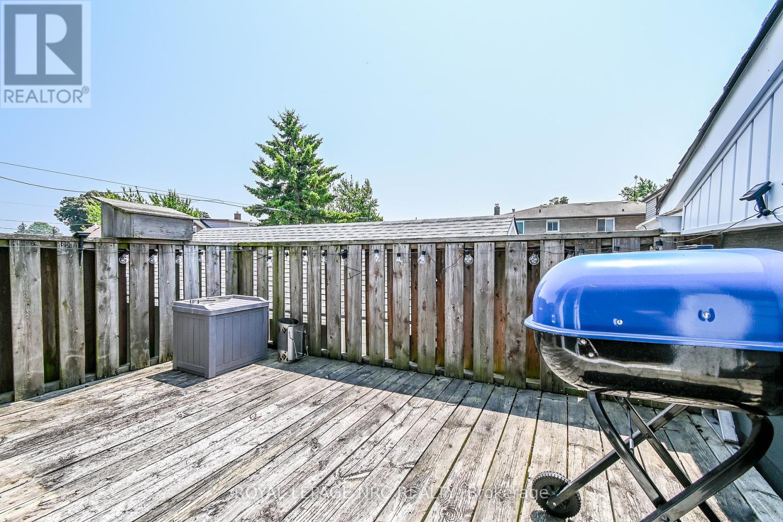 100 Knoll Street, Port Colborne, Ontario  L3K 5A9 - Photo 23 - X12290550