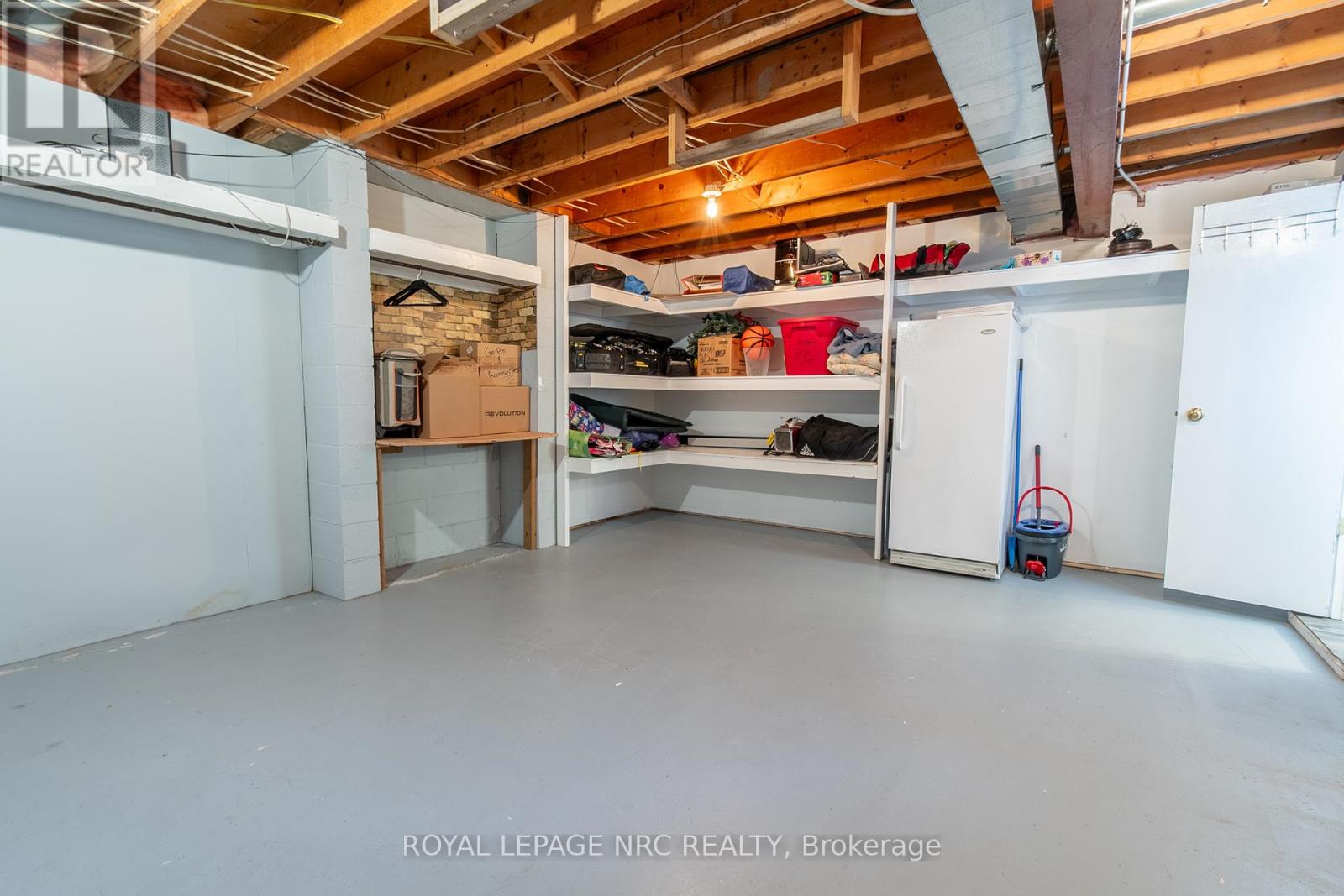 100 Knoll Street, Port Colborne, Ontario  L3K 5A9 - Photo 34 - X12290550
