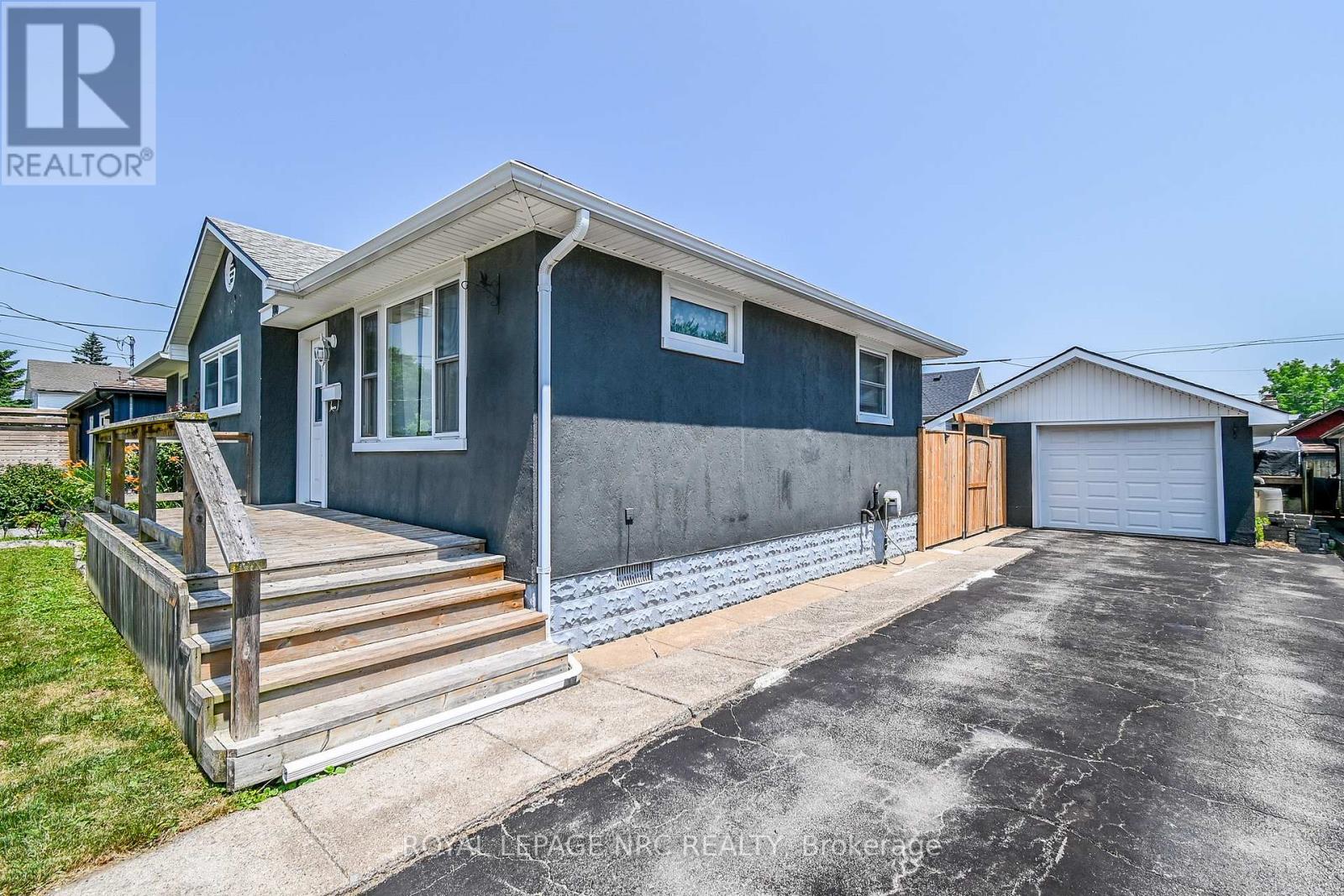 100 Knoll Street, Port Colborne, Ontario  L3K 5A9 - Photo 36 - X12290550