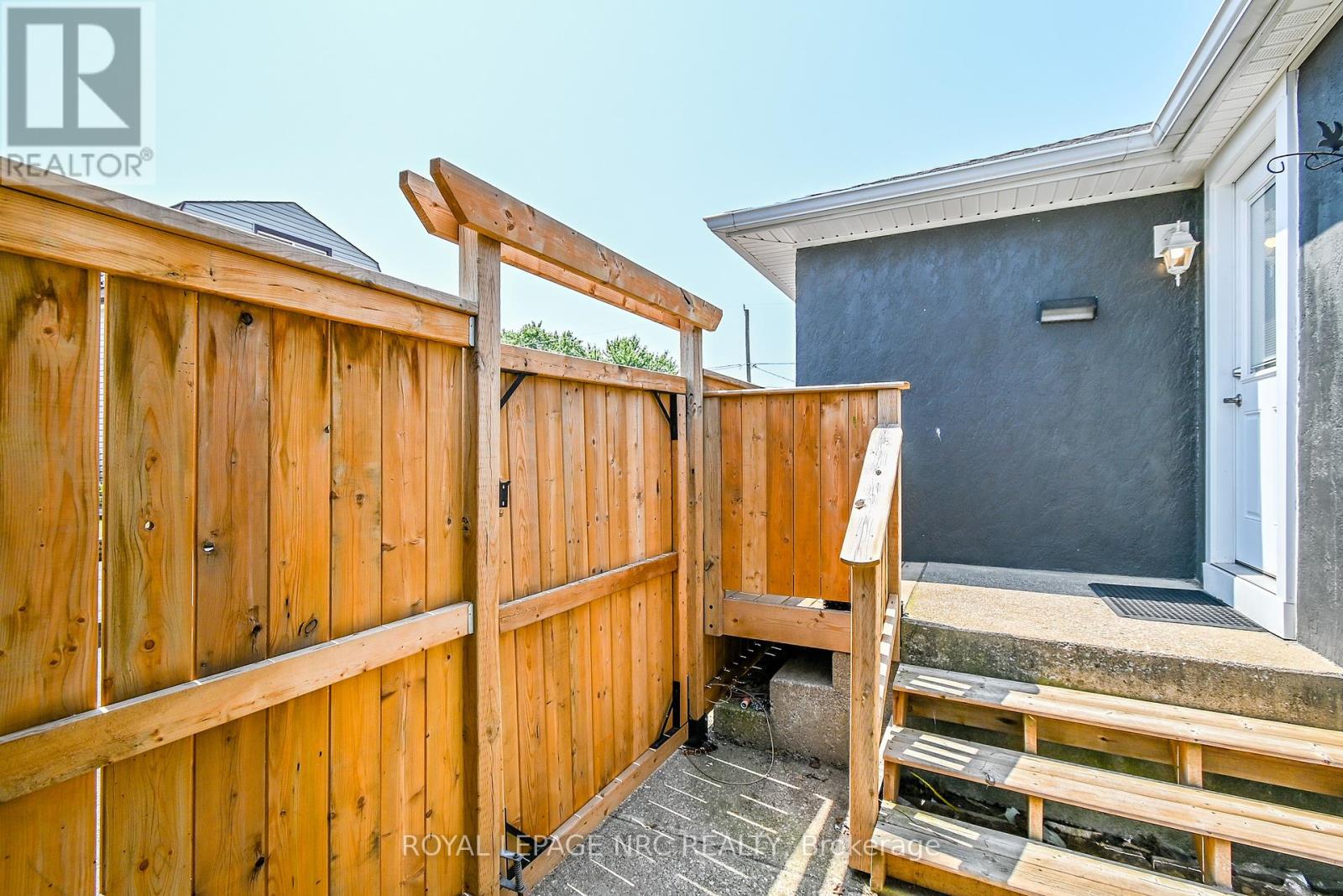 100 Knoll Street, Port Colborne, Ontario  L3K 5A9 - Photo 38 - X12290550