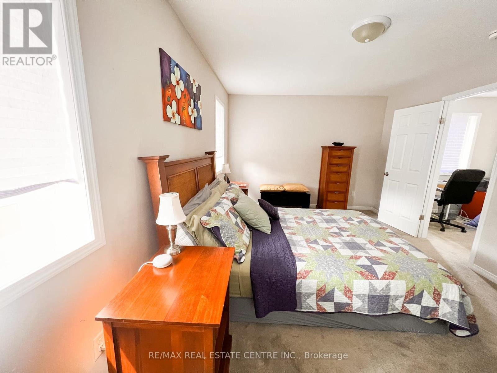 36 - 50 Pinnacle Drive, Kitchener, Ontario  N2P 0H8 - Photo 13 - X12283956