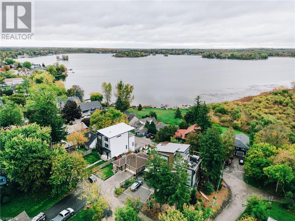 50 Holly Trail, Puslinch, Ontario  N3C 2V4 - Photo 12 - 40751871