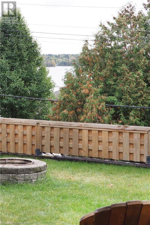 50 Holly Trail, Puslinch, Ontario  N3C 2V4 - Photo 16 - 40751871