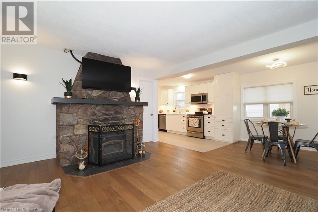 50 Holly Trail, Puslinch, Ontario  N3C 2V4 - Photo 22 - 40751871