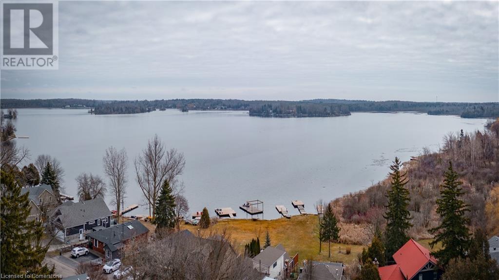 50 Holly Trail, Puslinch, Ontario  N3C 2V4 - Photo 33 - 40751871