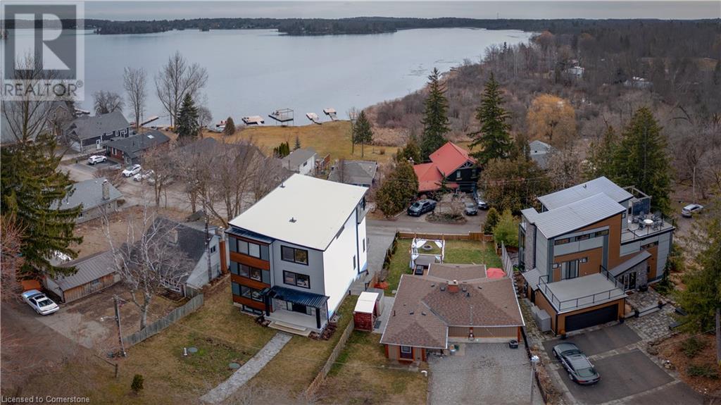 50 Holly Trail, Puslinch, Ontario  N3C 2V4 - Photo 34 - 40751871