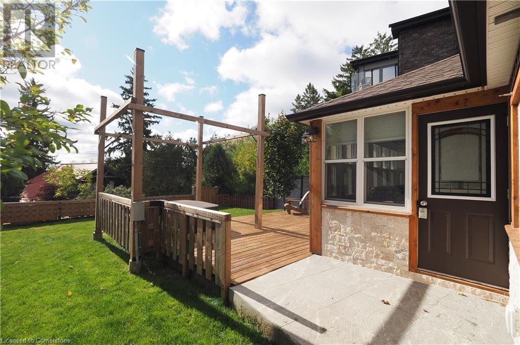 50 Holly Trail, Puslinch, Ontario  N3C 2V4 - Photo 6 - 40751871