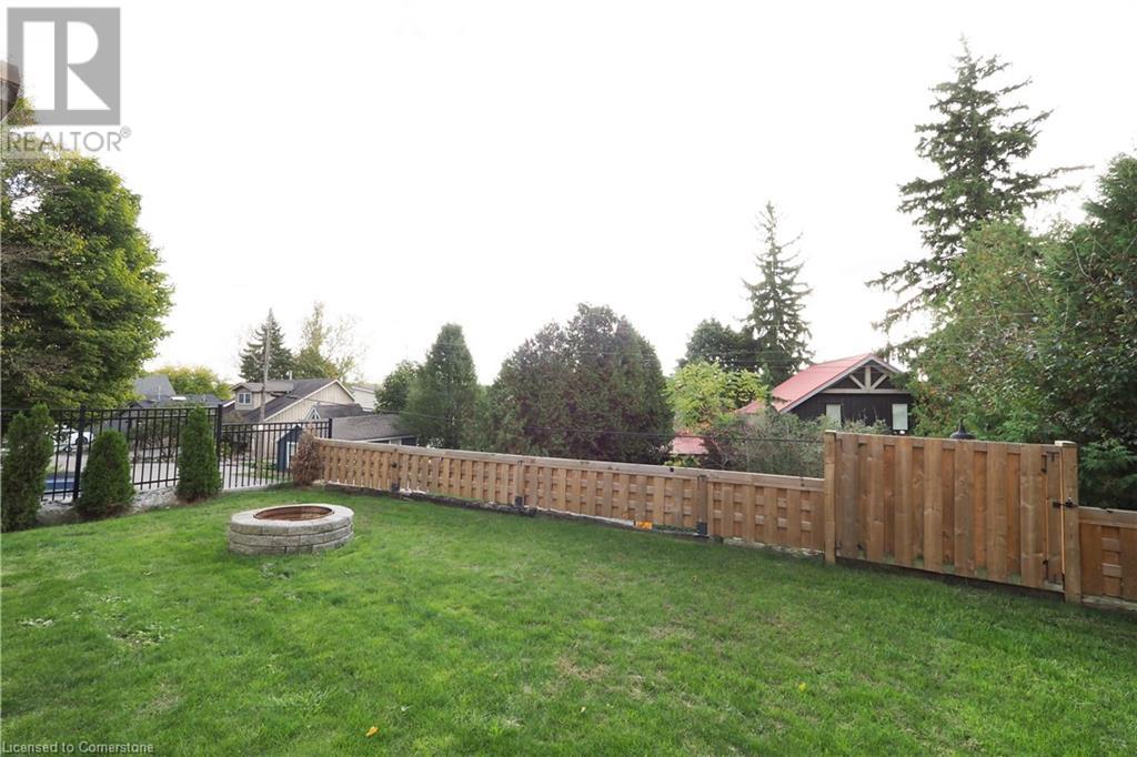 50 Holly Trail, Puslinch, Ontario  N3C 2V4 - Photo 7 - 40751871