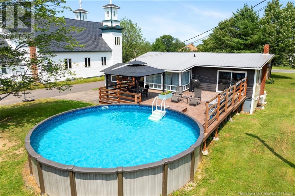 52 King Street, Chipman, New Brunswick  E4A 2H7 - Photo 43 - NB122980