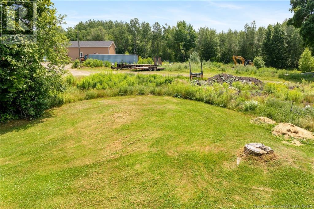 52 King Street, Chipman, New Brunswick  E4A 2H7 - Photo 46 - NB122980