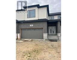 31 EAGLE, Leamington, Ontario