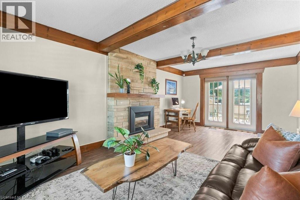 44 Cedarland Drive, Brantford, Ontario  N3R 6N7 - Photo 13 - 40752098