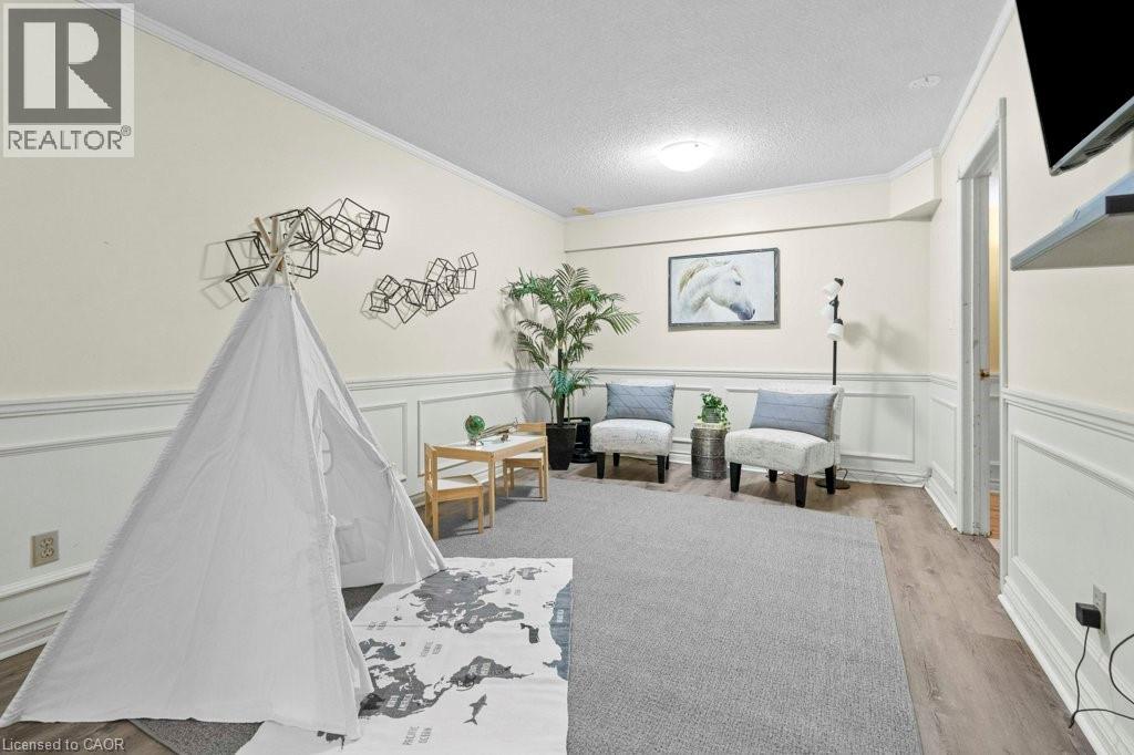 44 Cedarland Drive, Brantford, Ontario  N3R 6N7 - Photo 34 - 40752098