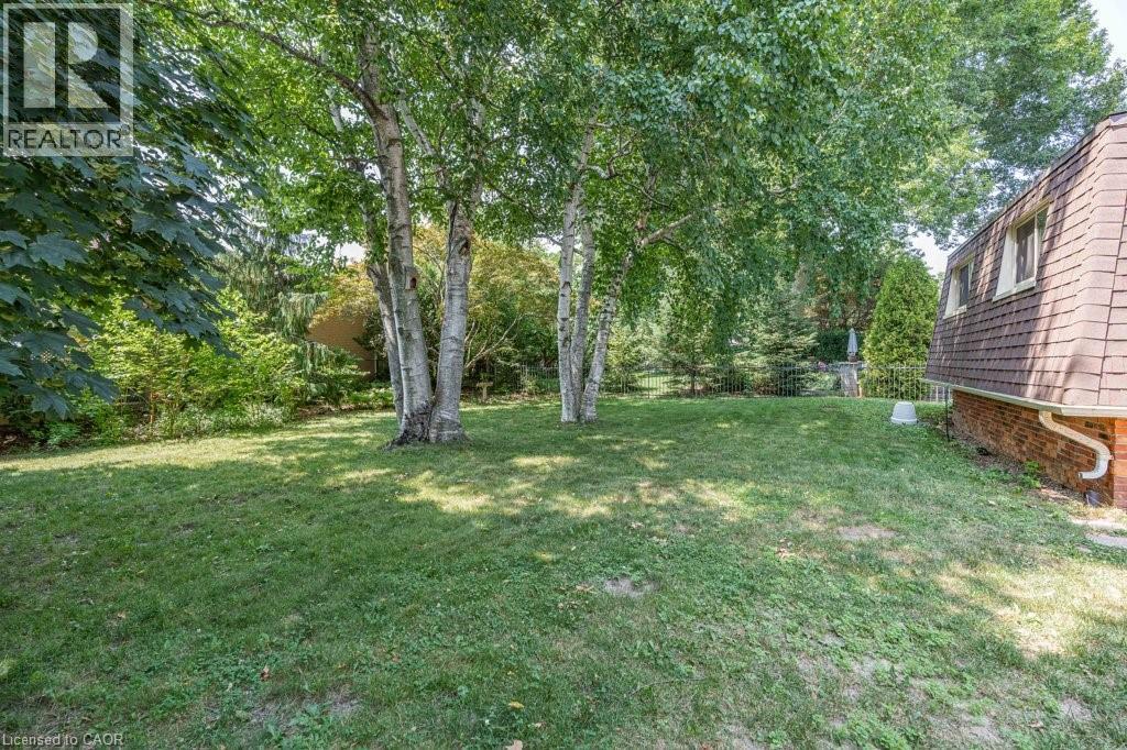 44 Cedarland Drive, Brantford, Ontario  N3R 6N7 - Photo 46 - 40752098