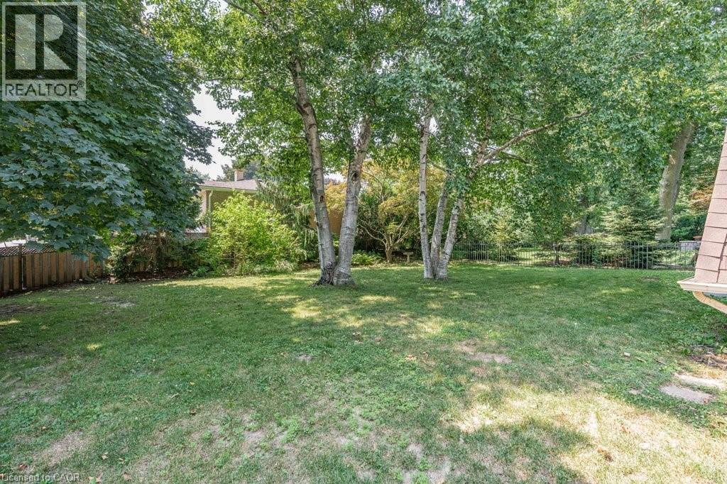 44 Cedarland Drive, Brantford, Ontario  N3R 6N7 - Photo 42 - 40752098