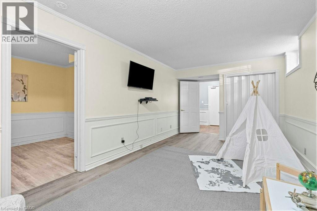 44 Cedarland Drive, Brantford, Ontario  N3R 6N7 - Photo 37 - 40752098