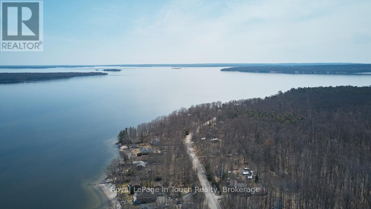 Park Lot A Champlain Road, Tiny, Ontario  L9M 0C1 - Photo 3 - S12290622