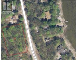 PARK LOT A CHAMPLAIN ROAD, tiny, Ontario