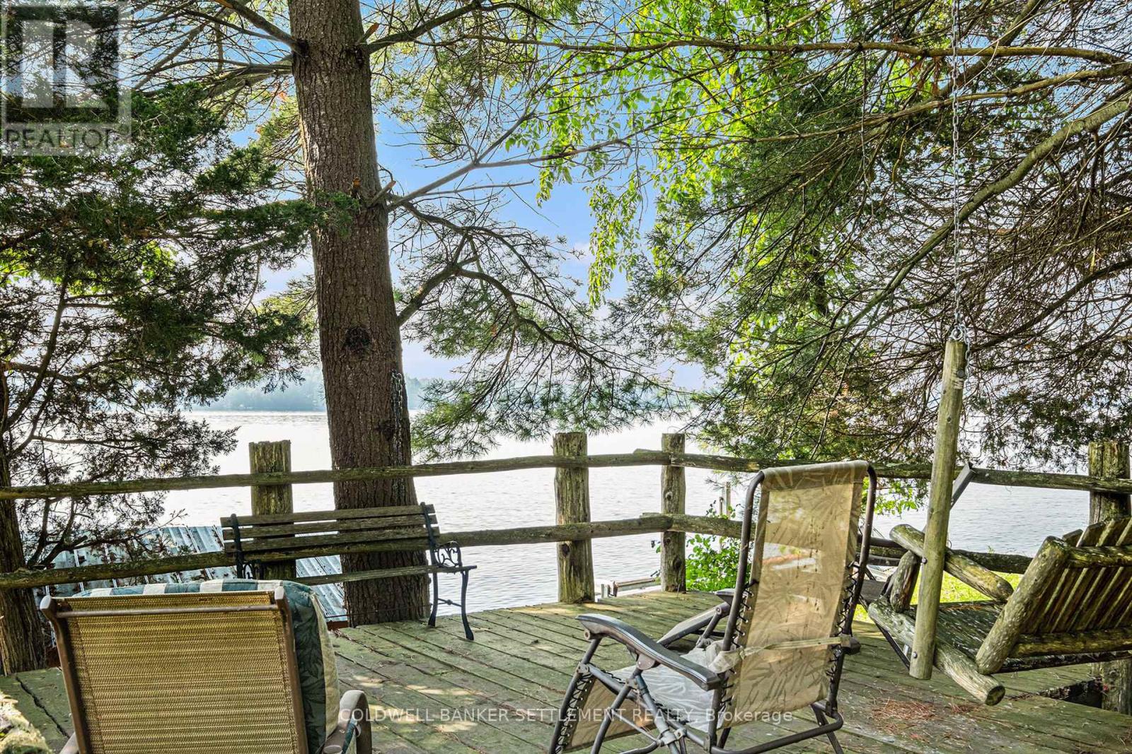 781 Big Rideau North Shore Road, Tay Valley, Ontario  K7H 3C5 - Photo 28 - X12290410