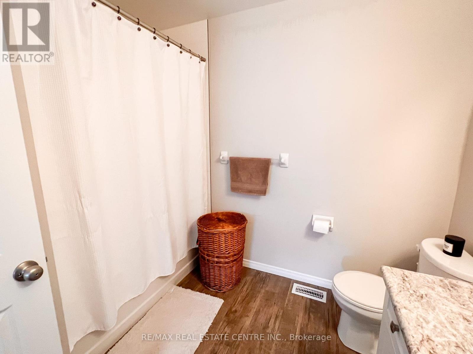 36 - 50 Pinnacle Drive, Kitchener, Ontario  N2P 0H8 - Photo 10 - X12283956