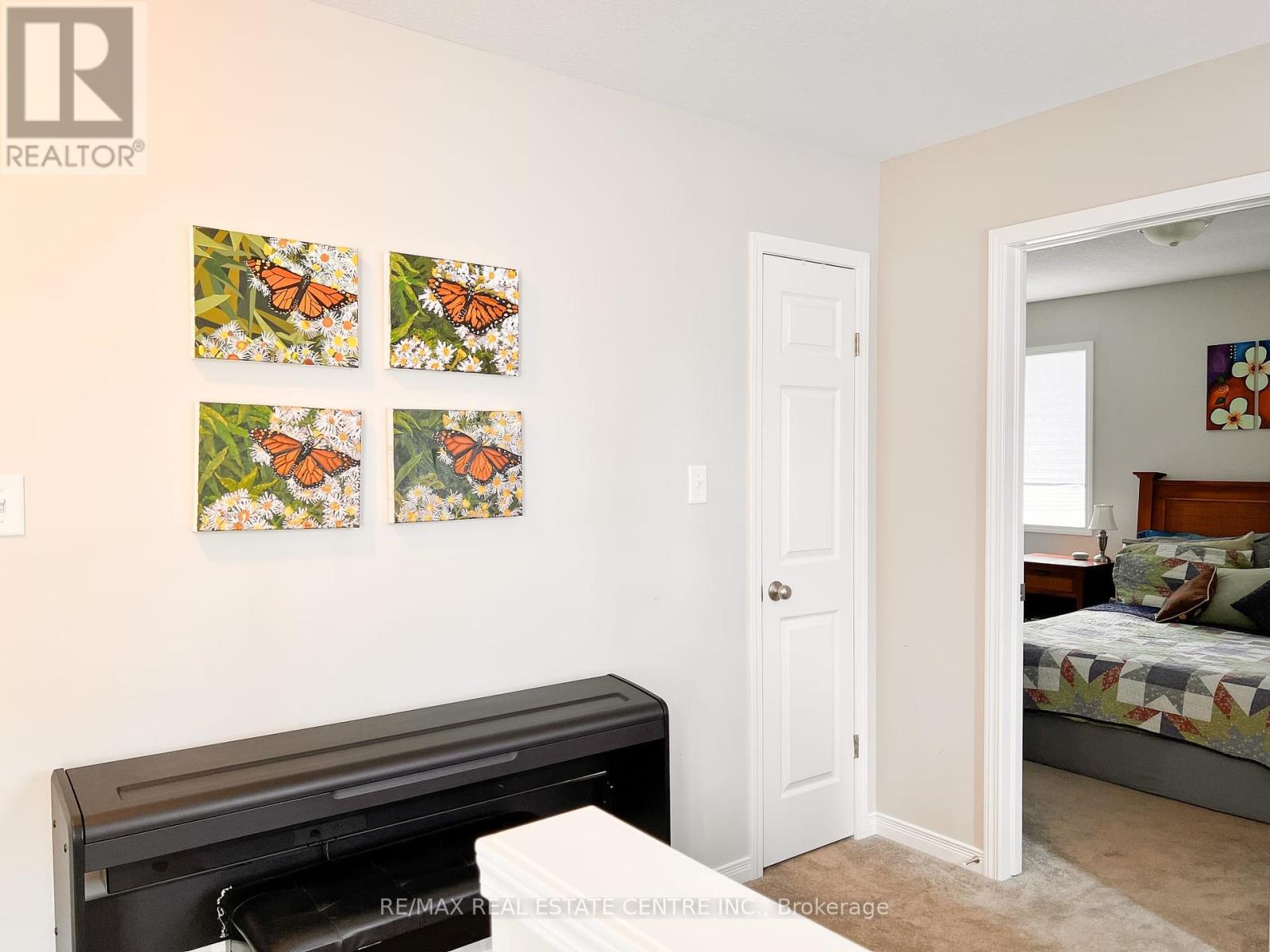 36 - 50 Pinnacle Drive, Kitchener, Ontario  N2P 0H8 - Photo 22 - X12283956