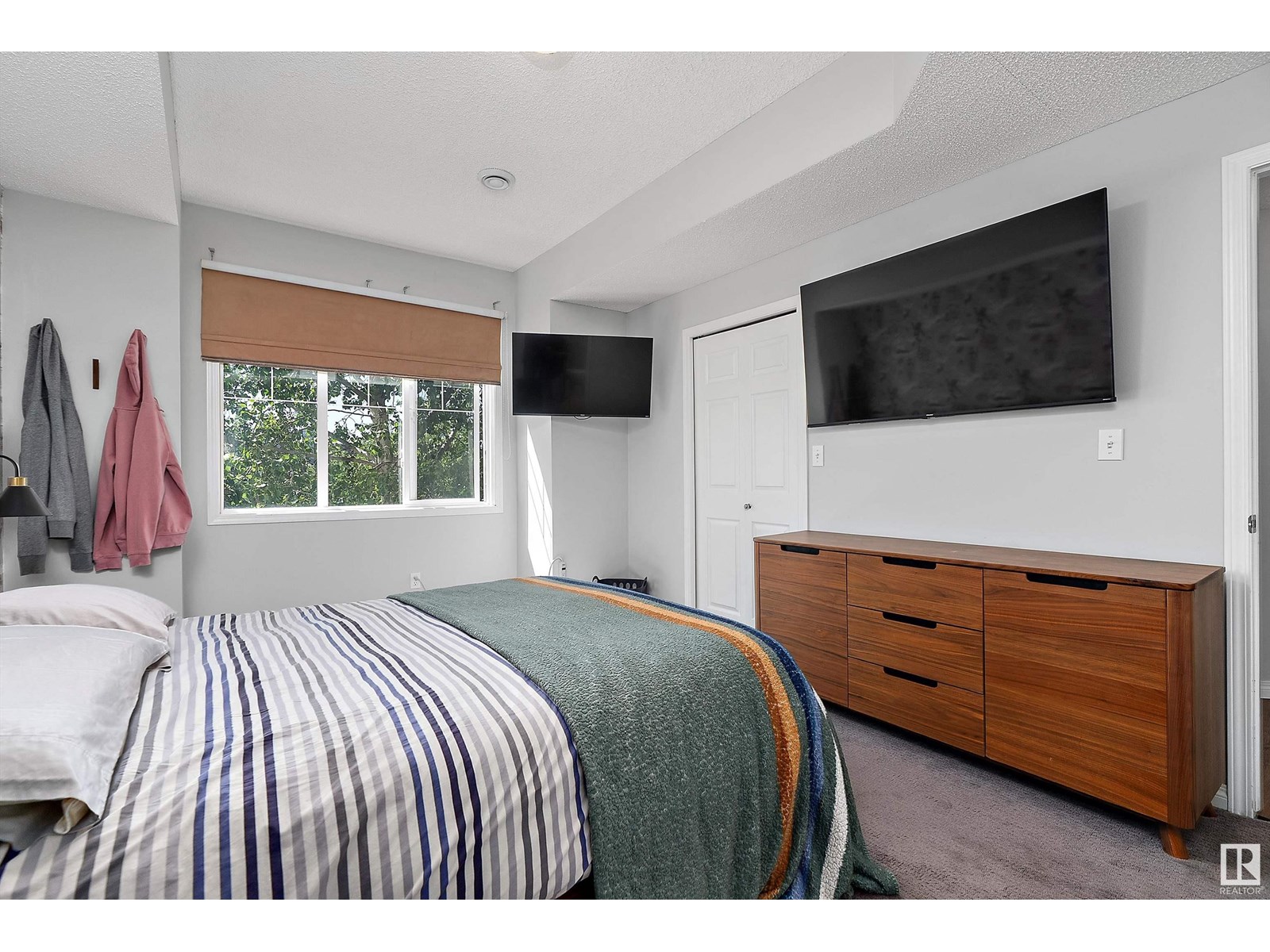 #24 4821 Terwillegar Cm Nw, Edmonton, Alberta  T6R 0C5 - Photo 19 - E4448136