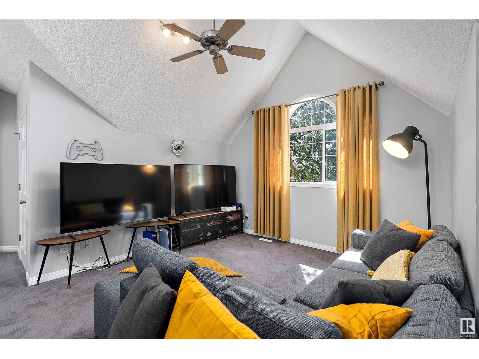 #24 4821 Terwillegar Cm Nw, Edmonton, Alberta  T6R 0C5 - Photo 31 - E4448136