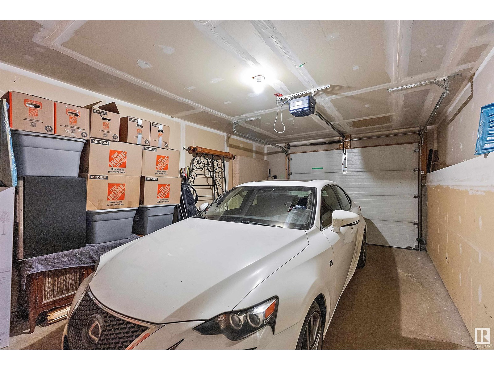 #24 4821 Terwillegar Cm Nw, Edmonton, Alberta  T6R 0C5 - Photo 43 - E4448136