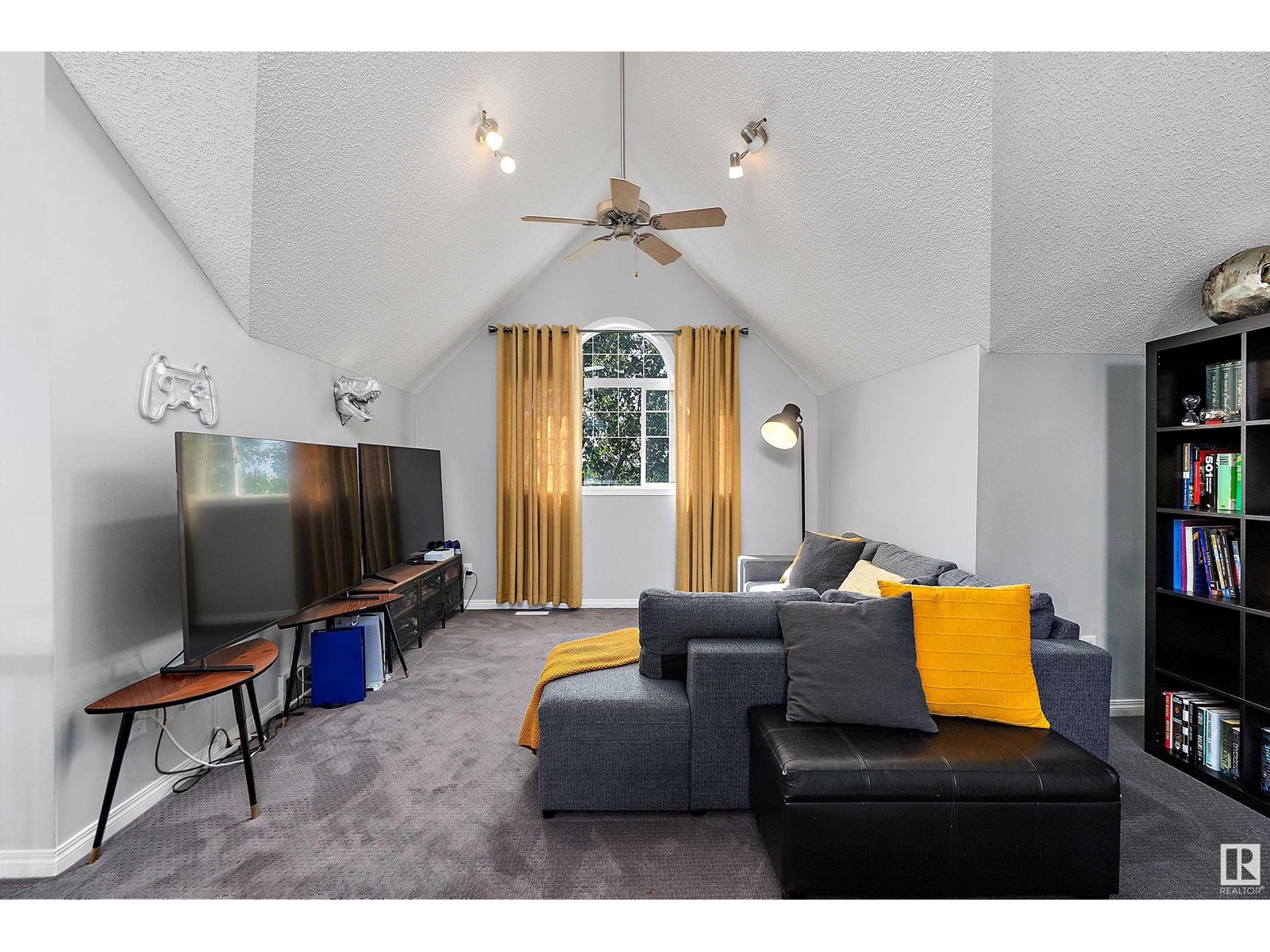 #24 4821 Terwillegar Cm Nw, Edmonton, Alberta  T6R 0C5 - Photo 32 - E4448136