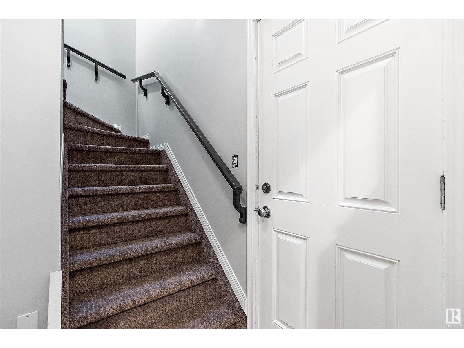 #24 4821 Terwillegar Cm Nw, Edmonton, Alberta  T6R 0C5 - Photo 42 - E4448136